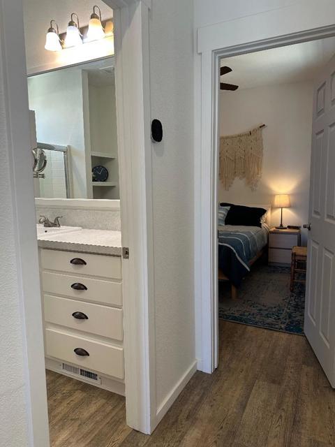 1146 Birch, Seaside CA: https://media.crmls.org/mediaz/9638e655-8c93-4c58-ad59-3478b534800b.jpg
