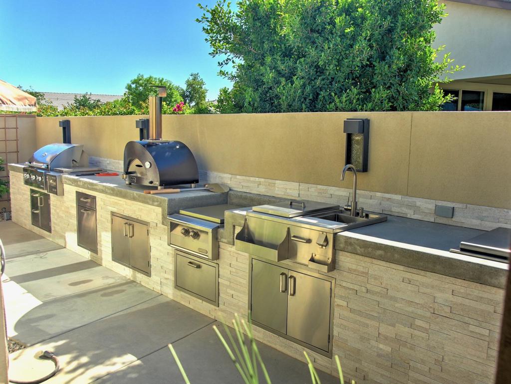 MLS #219137767DA image #43