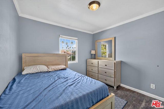 248 East 186th Street photo 21