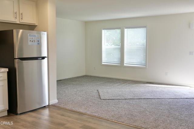 Detail Gallery Image 7 of 20 For 575 S Whipple St, Fort Bragg,  CA 95437 - 3 Beds | 2 Baths