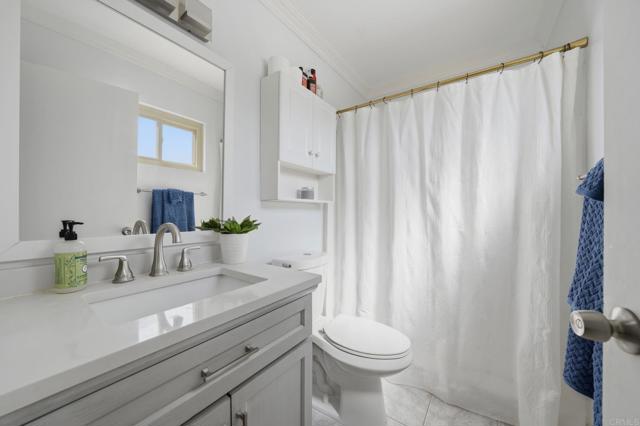 Detail Gallery Image 26 of 43 For 11397 Polaris Dr, San Diego,  CA 92126 - 2 Beds | 2 Baths