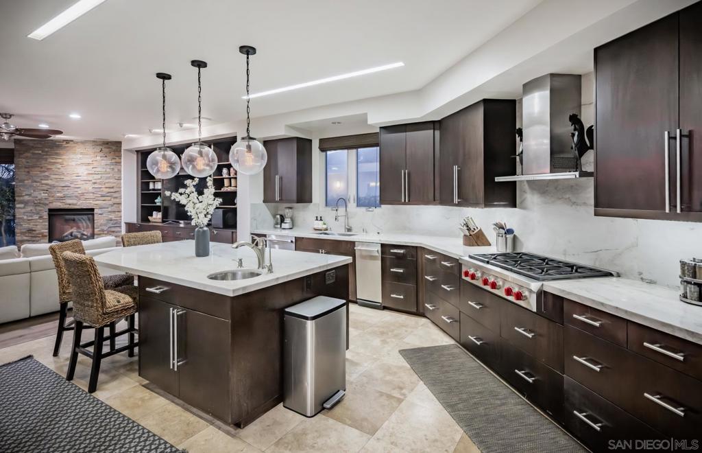 5390 Carlsbad Boulevard - photo 8