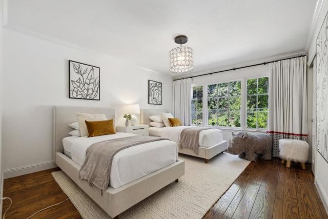 748 Jacaranda Circle, Hillsborough CA: https://media.crmls.org/mediaz/96391ad2-4adb-46c5-821e-8022d15680e6.jpg