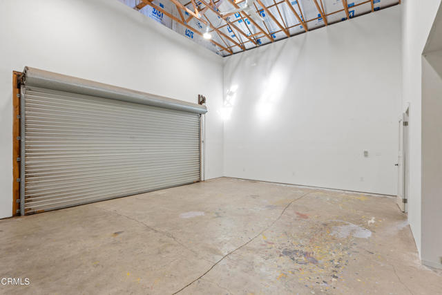 Detail Gallery Image 5 of 25 For 18651 Old Coast Hwy, Fort Bragg,  CA 95437 - 1 Beds | 1/1 Baths