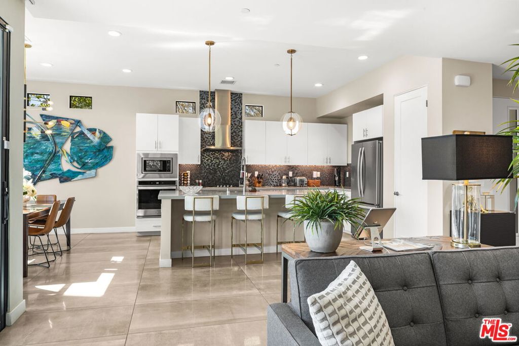 MLS #25611337 image #18