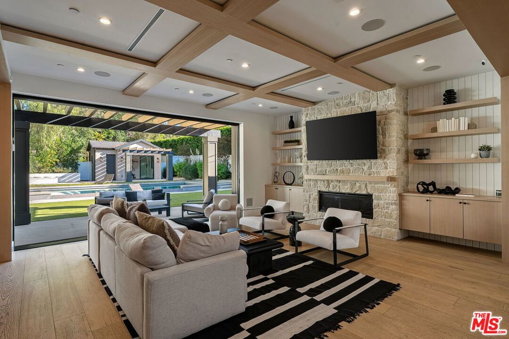 MLS #26988489 image #8