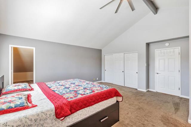1206 Sycamore Court, Gilroy CA: https://media.crmls.org/mediaz/96394c1b-d011-4ce3-be43-3d33488cf493.jpg