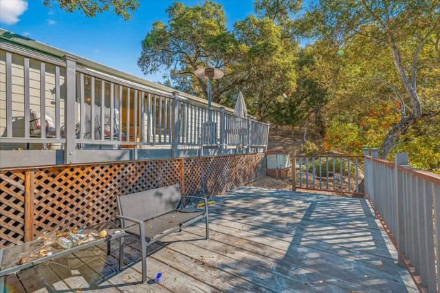 21444 Parrott Ranch Road, Carmel Valley CA: https://media.crmls.org/mediaz/96394fd0-3d1b-4aeb-a2a8-8c0d93f12cd1.jpg