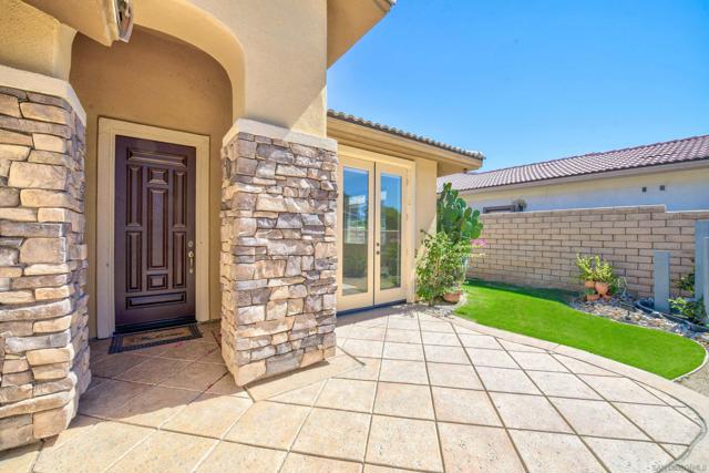 249 Via San Lucia, Rancho Mirage, California 92270, 3 Bedrooms Bedrooms, ,3 BathroomsBathrooms,Single Family Residence,For Sale,Via San Lucia,240015717SD