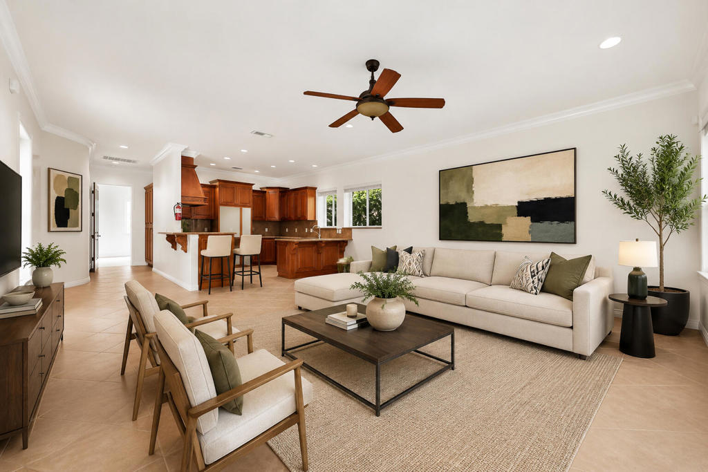 MLS #219149427DA image #4