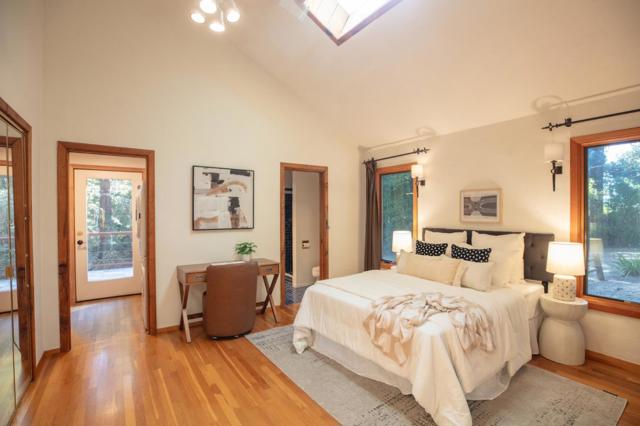 4600 Trout Gulch Road, Aptos CA: https://media.crmls.org/mediaz/9639b250-1393-4c20-bf09-f5a5757b85df.jpg