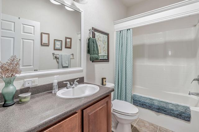 1111 Morse Avenue, Sunnyvale CA: https://media.crmls.org/mediaz/9639badb-ebfb-41a4-b663-4b6c9b7e7c49.jpg