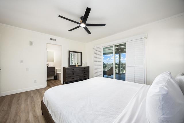 7232 Margerum Ave, San Diego CA: https://media.crmls.org/mediaz/9639ea13-0873-4fcc-b923-98d28ecb8e3d.jpg