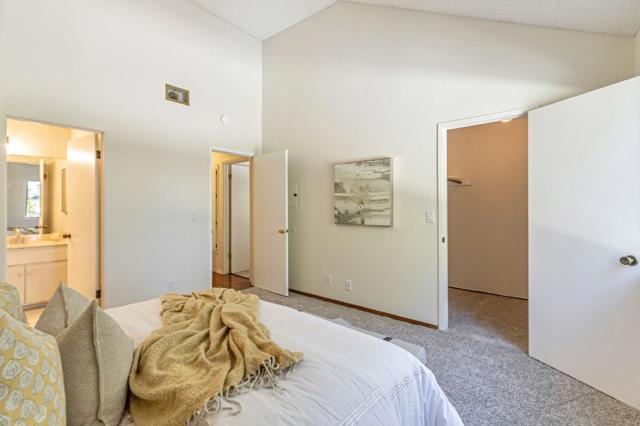 5386 Borneo Circle, San Jose CA: https://media.crmls.org/mediaz/9639f57f-dcc9-4031-b8e7-01bb5b4dc543.jpg