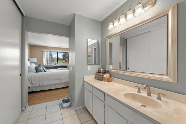 Image 32 of 62 For 5274 Sunny Orchard Lane