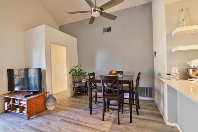 741 Lilly Lane, Morgan Hill CA: https://media.crmls.org/mediaz/963a1c6c-18d5-4652-96d4-1a4528ca788c.jpg