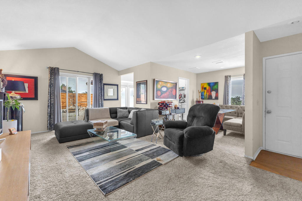 MLS #219134669DA image #26