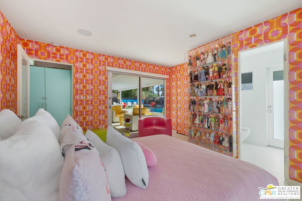 MLS #25628979PS image #49