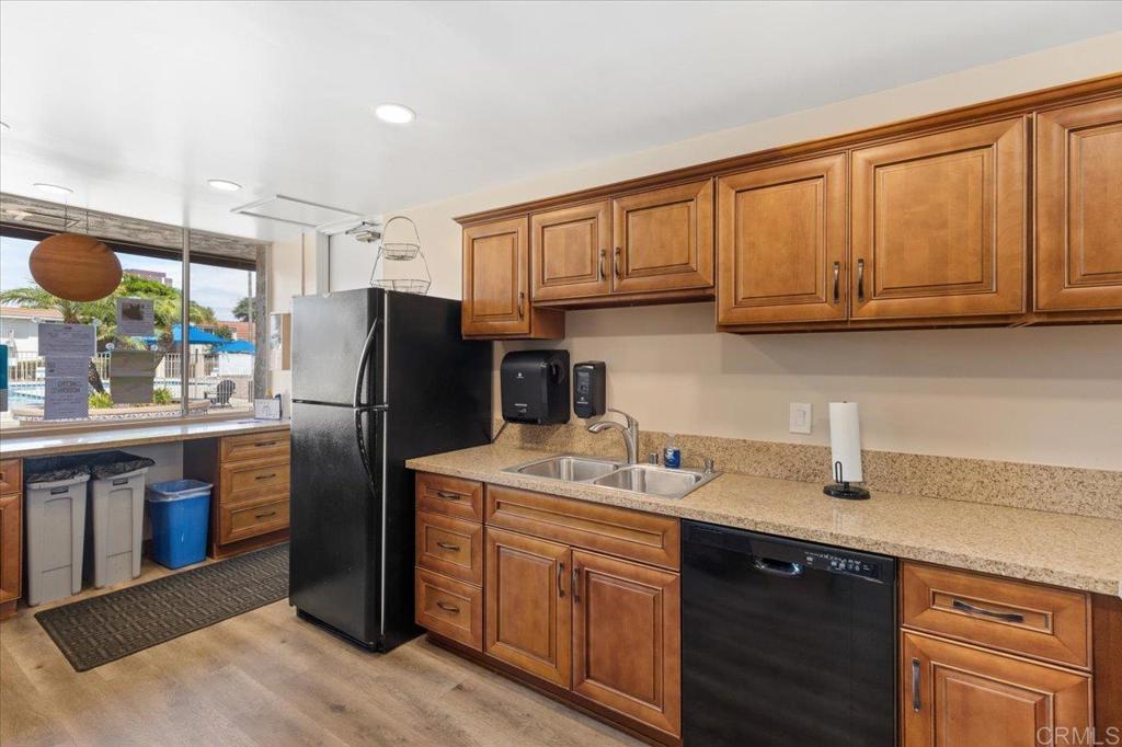 MLS #NDP2509237 image #42