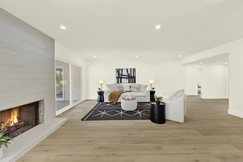 12621 Opimo Dr - photo 9