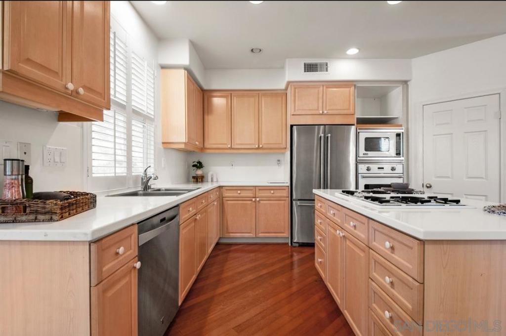 MLS #250036459SD image #15