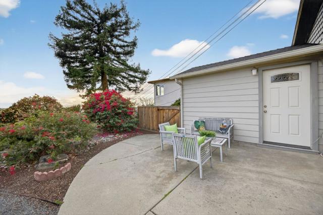 24546 Marie Drive, Hayward CA: https://media.crmls.org/mediaz/963a61c3-4c99-4966-b0b0-f60d0151ae48.jpg