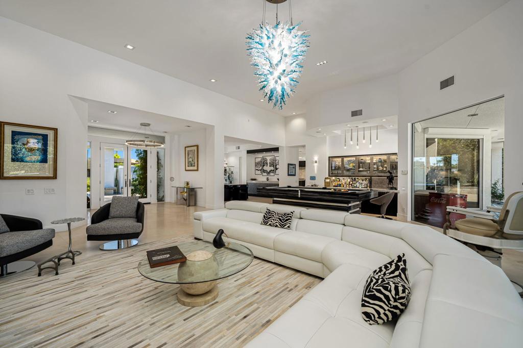 MLS #219140098DA image #21