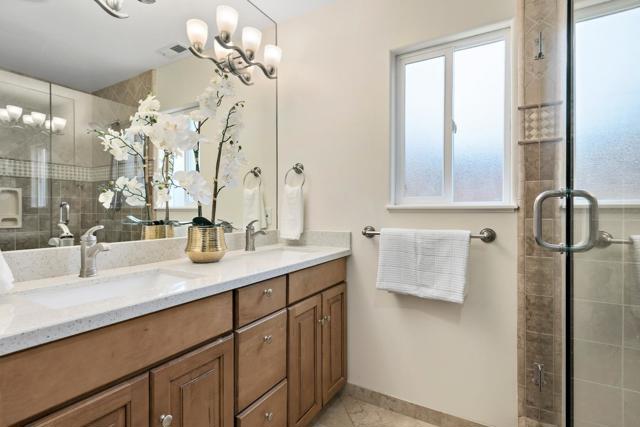 1152 Morton Court, Mountain View CA: https://media.crmls.org/mediaz/963a8763-a0d1-47d5-94a7-37d44b3b6918.jpg