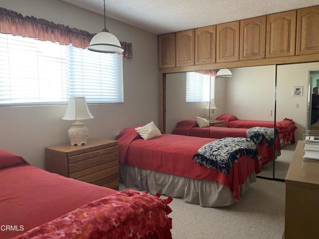 Detail Gallery Image 13 of 15 For 1811 Diego Way, Oxnard,  CA 93030 - 4 Beds | 2 Baths