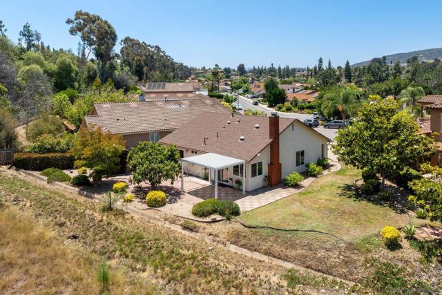 18197 Valladares Drive, San Diego CA: https://media.crmls.org/mediaz/963a90f5-feb2-43d5-bd2b-81a6dcc182ac.jpg