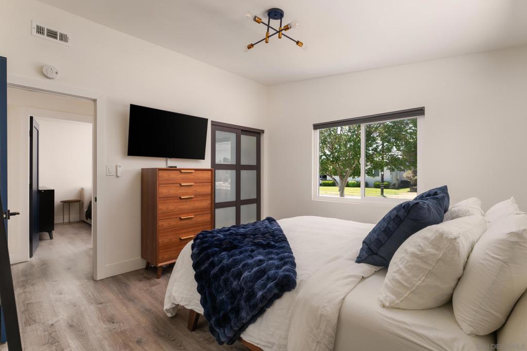 2519 Greyling Drive - photo 18