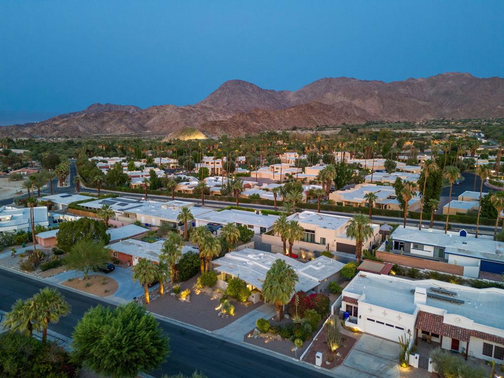 MLS #219132887DA image #36