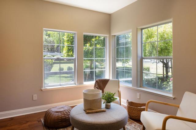 6 Sleepy Hollow Drive, Carmel Valley CA: https://media.crmls.org/mediaz/963abc24-9ca0-4304-aa8e-c7c4a8ccc393.jpg