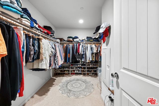 36731 Cordoba Trail, Beaumont CA: https://media.crmls.org/mediaz/963abefb-7e79-4aaa-acb0-efd28230e8c3.jpg