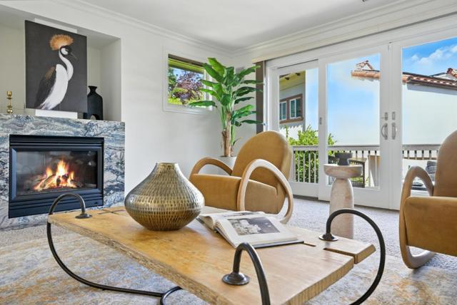 2774 Belmont Canyon, Belmont CA: https://media.crmls.org/mediaz/963ac757-d5a8-4dcb-bad2-f853004456c0.jpg