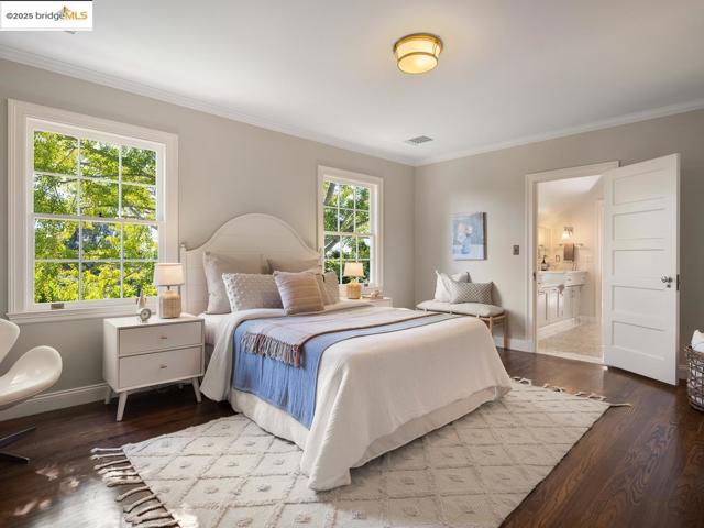 120 Hazel Ln, Piedmont CA: https://media.crmls.org/mediaz/963ae77f-cc5d-4999-9900-00ac7e82ca5e.jpg
