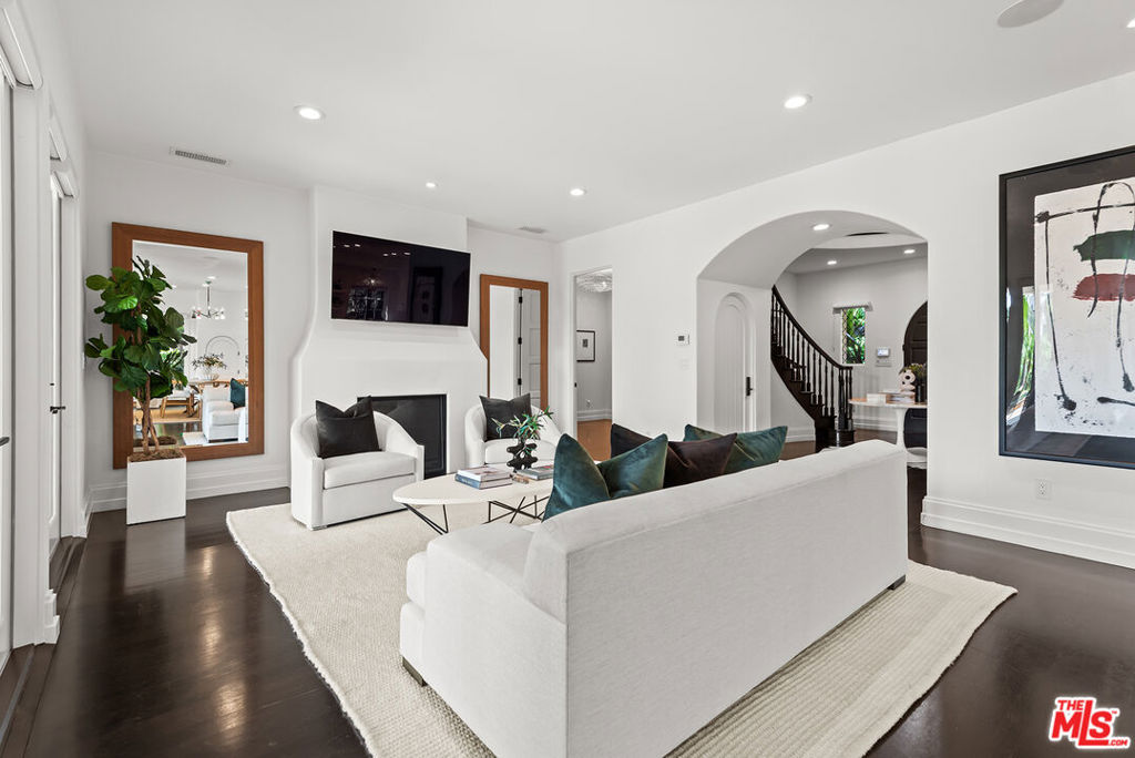 MLS #26984709 image #10