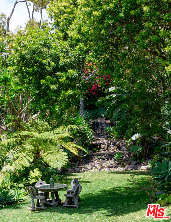 MLS #26859143 image #31