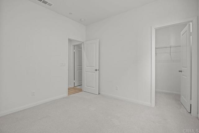 MLS #NDP2507764 image #6