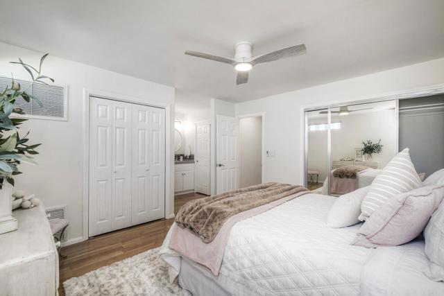 Detail Gallery Image 20 of 67 For 6506 Oceanview Dr, Carlsbad,  CA 92011 - 2 Beds | 2 Baths