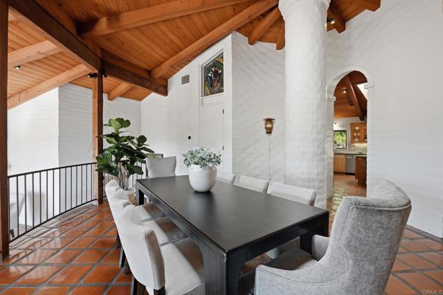 Image 23 of 75 For 3250 Venado Street