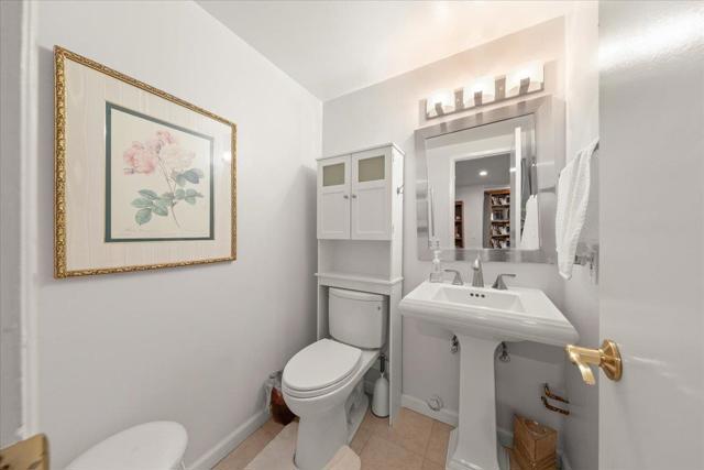 1010 Polk Lane, San Jose CA: https://media.crmls.org/mediaz/963b6ce3-f0ec-4182-a212-fdf251c6c0d0.jpg