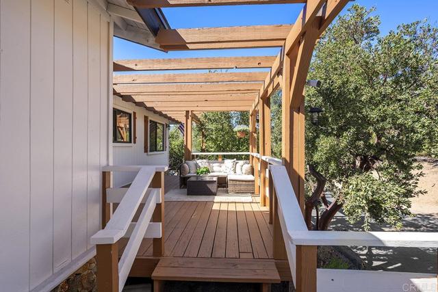 Image 46 of 64 For 8405 Foothill