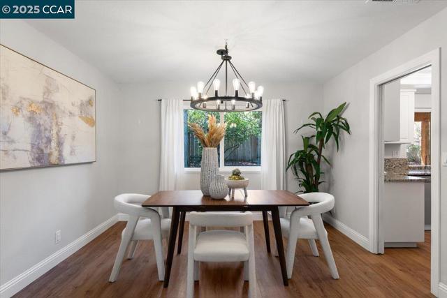 4536 Birch Bark Rd, Concord CA: https://media.crmls.org/mediaz/963b7a14-ca51-46c6-9b04-3c496bd78471.jpg
