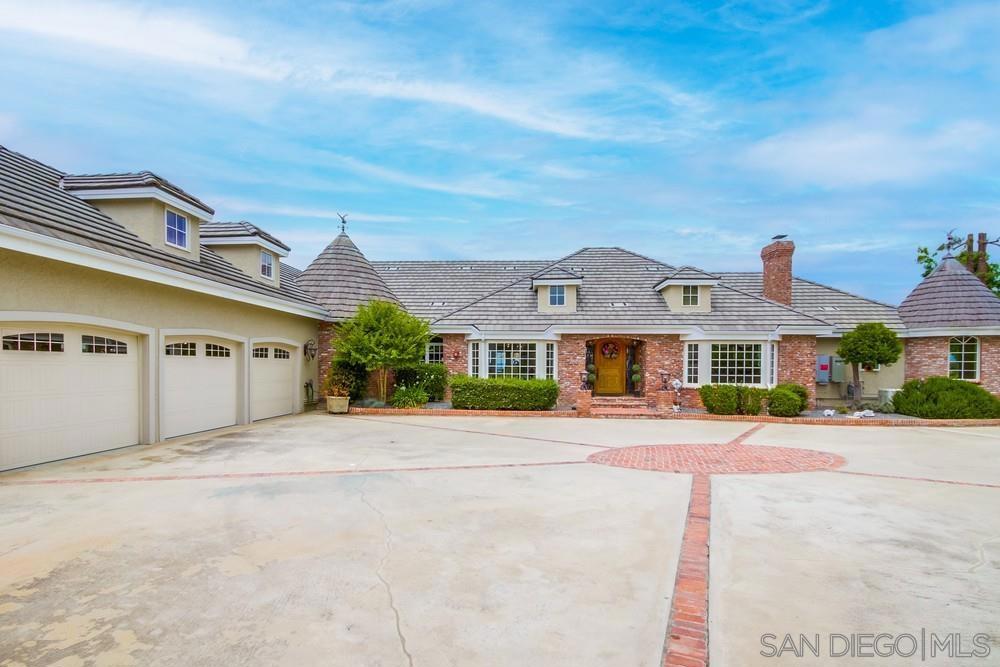 MLS #250032039SD image #60