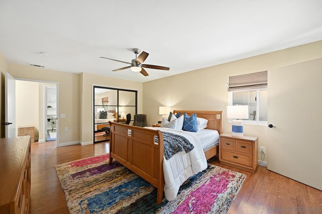 12061 Callado Rd - photo 18