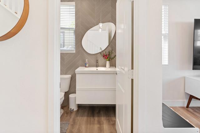 Detail Gallery Image 18 of 50 For 27776 Heritage Ln, Valley Center,  CA 92082 - 3 Beds | 2/1 Baths