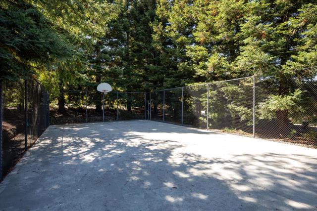 13456 Mandoli Drive, Los Altos Hills CA: https://media.crmls.org/mediaz/963bafe1-4c2c-4af4-9f48-8687b79892bc.jpg