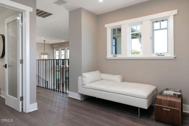 Detail Gallery Image 38 of 56 For 1520 Mandalay Beach Rd, Oxnard,  CA 93035 - 4 Beds | 3 Baths