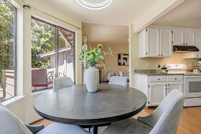 130 Mohave Terrace, Fremont CA: https://media.crmls.org/mediaz/963bbc40-dc20-4a60-ae87-a65ddfb598b6.jpg